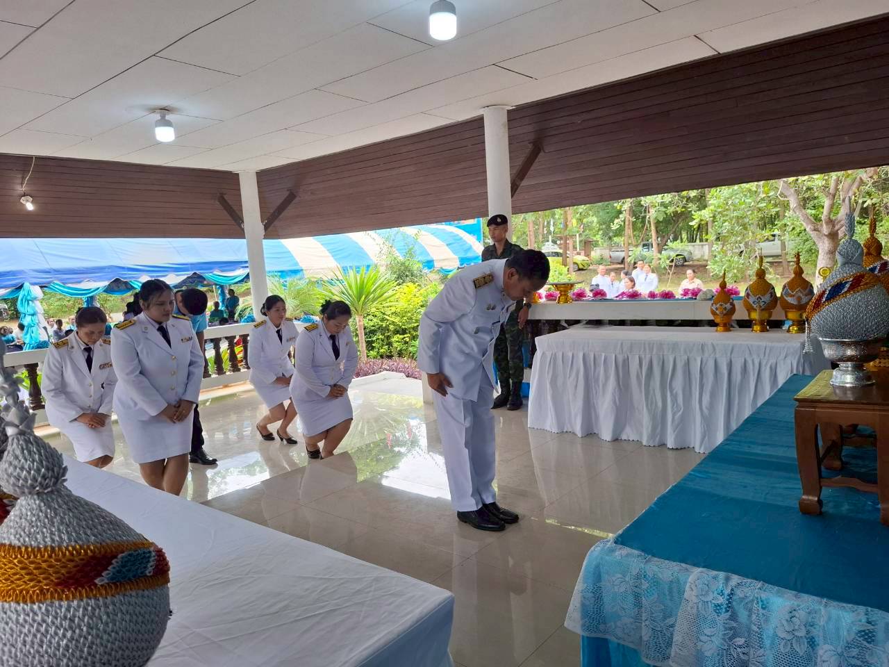 LINE_ALBUM_12 ส.ค.68_250813_480_395.jpg
